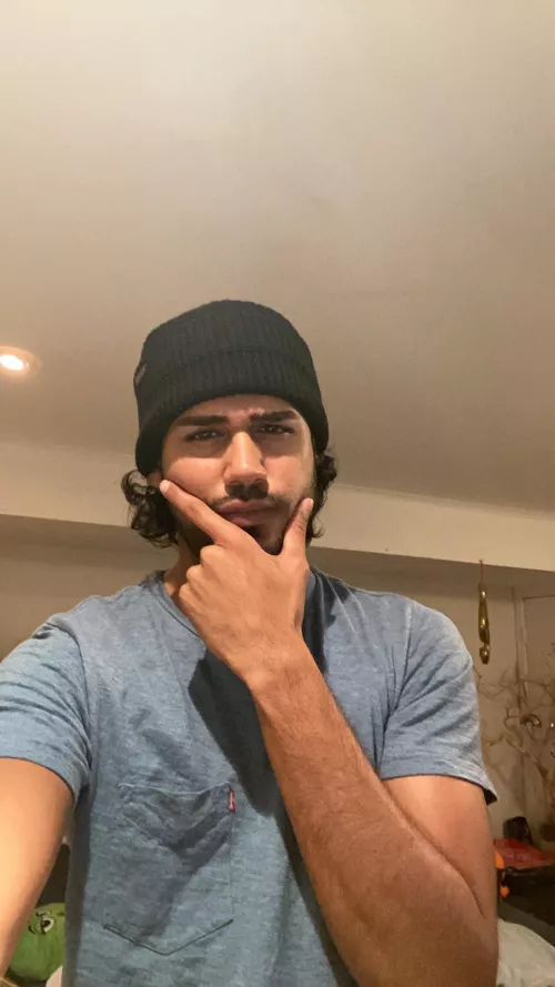 What am I thinking about ๐ค? What am I thinking about ๐ค?