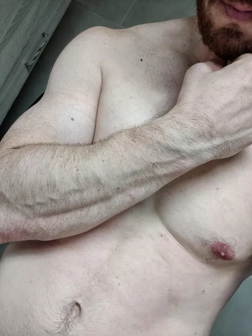 What am I thinking about?