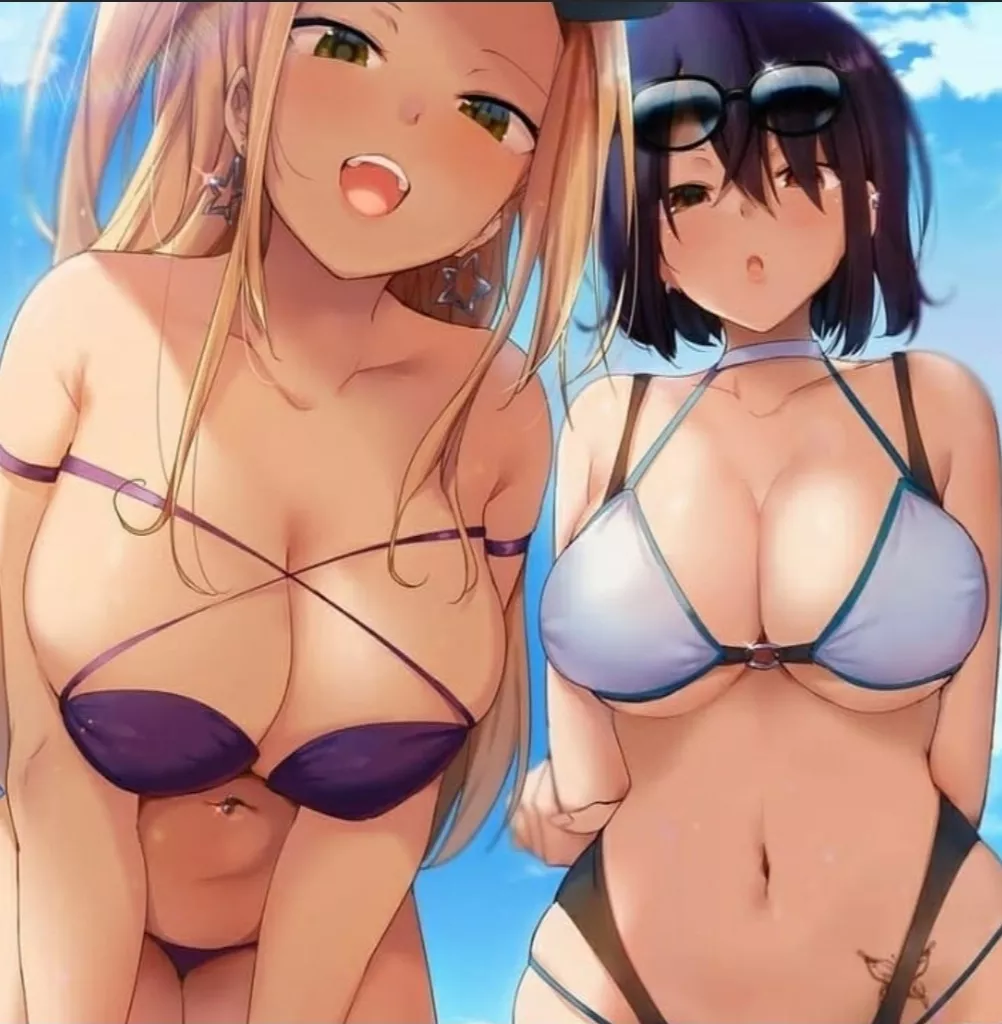 What are they looking at ?????