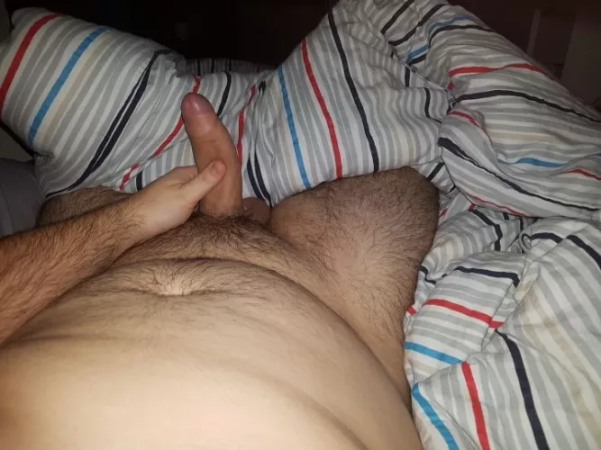 What are u all up too?^^ ;3 DMs open