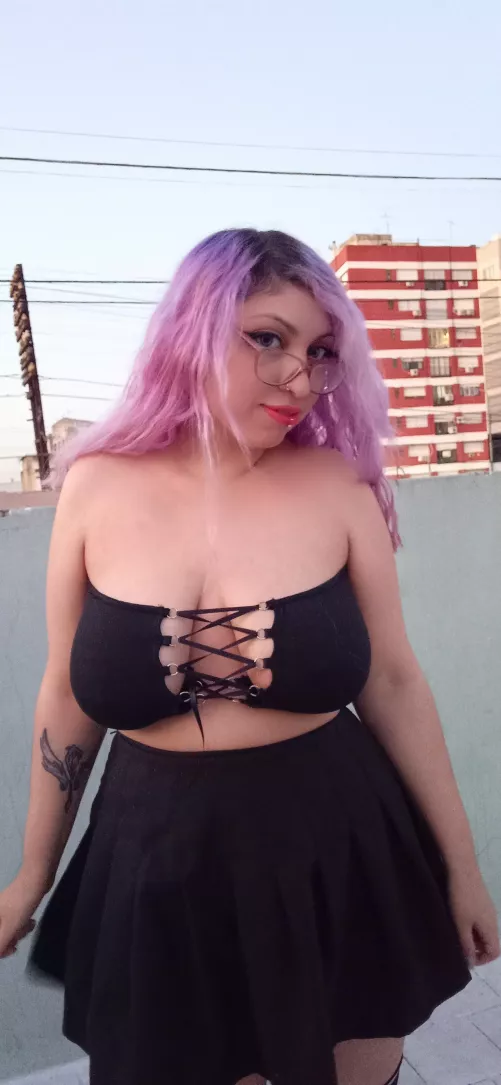 What are we going to do this weekend? πππ¦