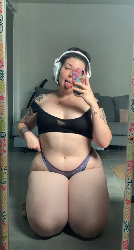 what are we playing? π