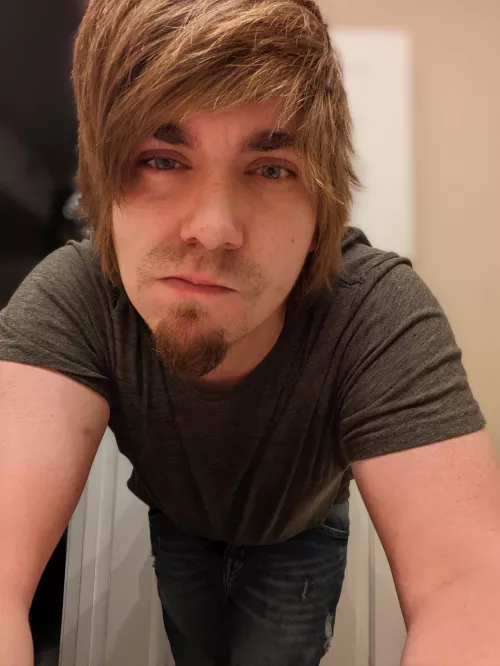 What are y'all playing? Need recommendations.