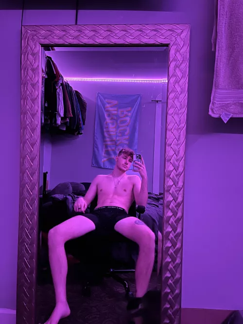 what are y’all’s thoughts on pair of thieves?