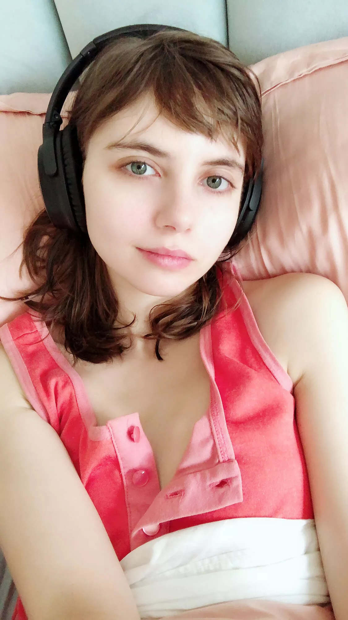 what are you all listening to lately? what are you all listening to lately?