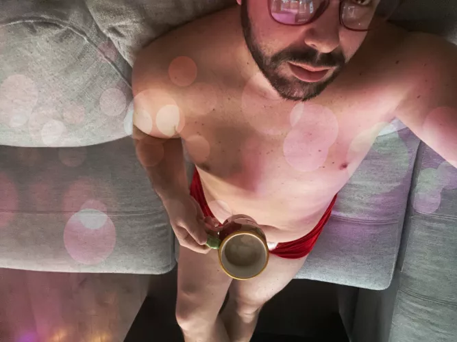 What are you doin on nye?