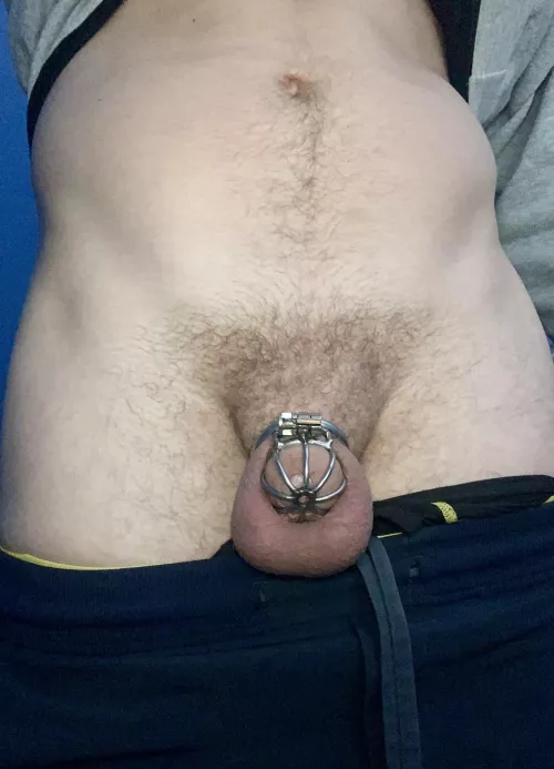 What are you doing if I pull this out after the 2nd date?