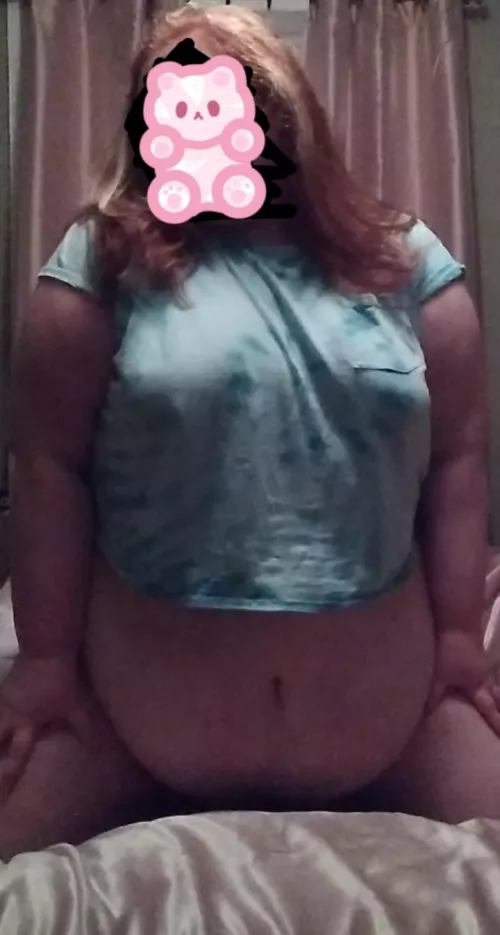 What are you doing tonight?😈