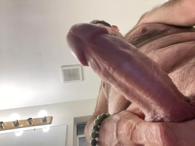 What are you going to do as I stand over you What are you going to do as I stand over you