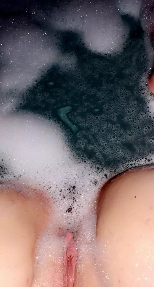 What are you going to do to me?