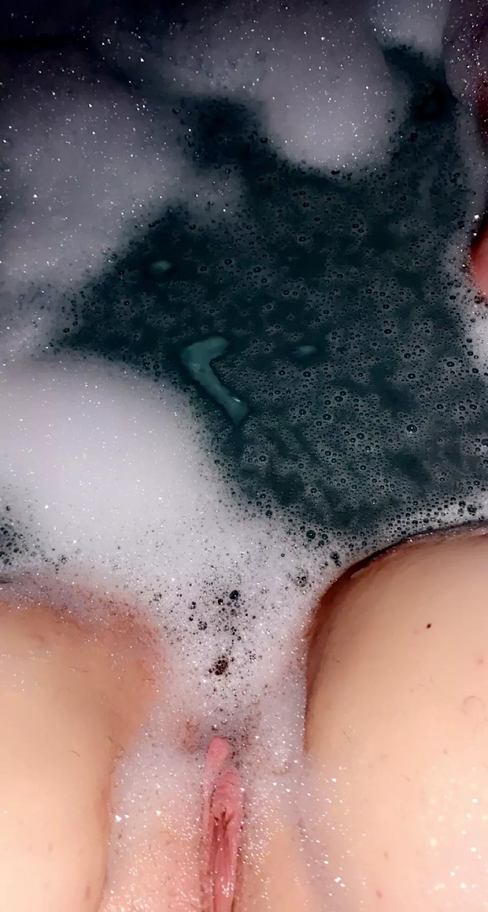 What are you going to do to me?