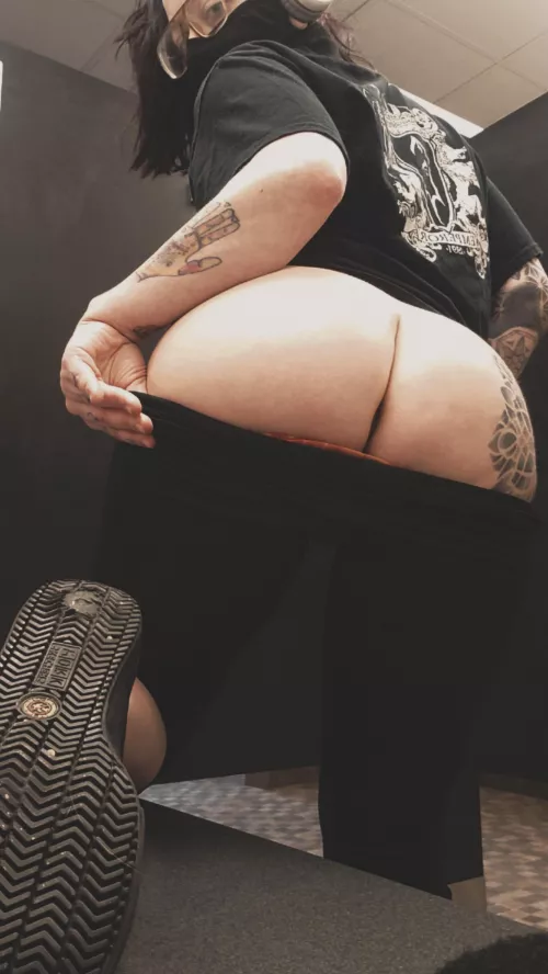 What are you listening to heavily lately?