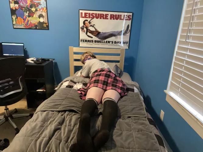 what are YOU looking at? what are YOU looking at?