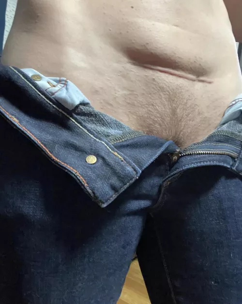 What are you looking for today?? Aim for happy, repeat clients 🥰😘 [f][pay-to-play] OnlyFans, sexting, GF or text experience, videos, nudes, panties… ASK ✨ Please be direct 😘 Kk: curious_content2002