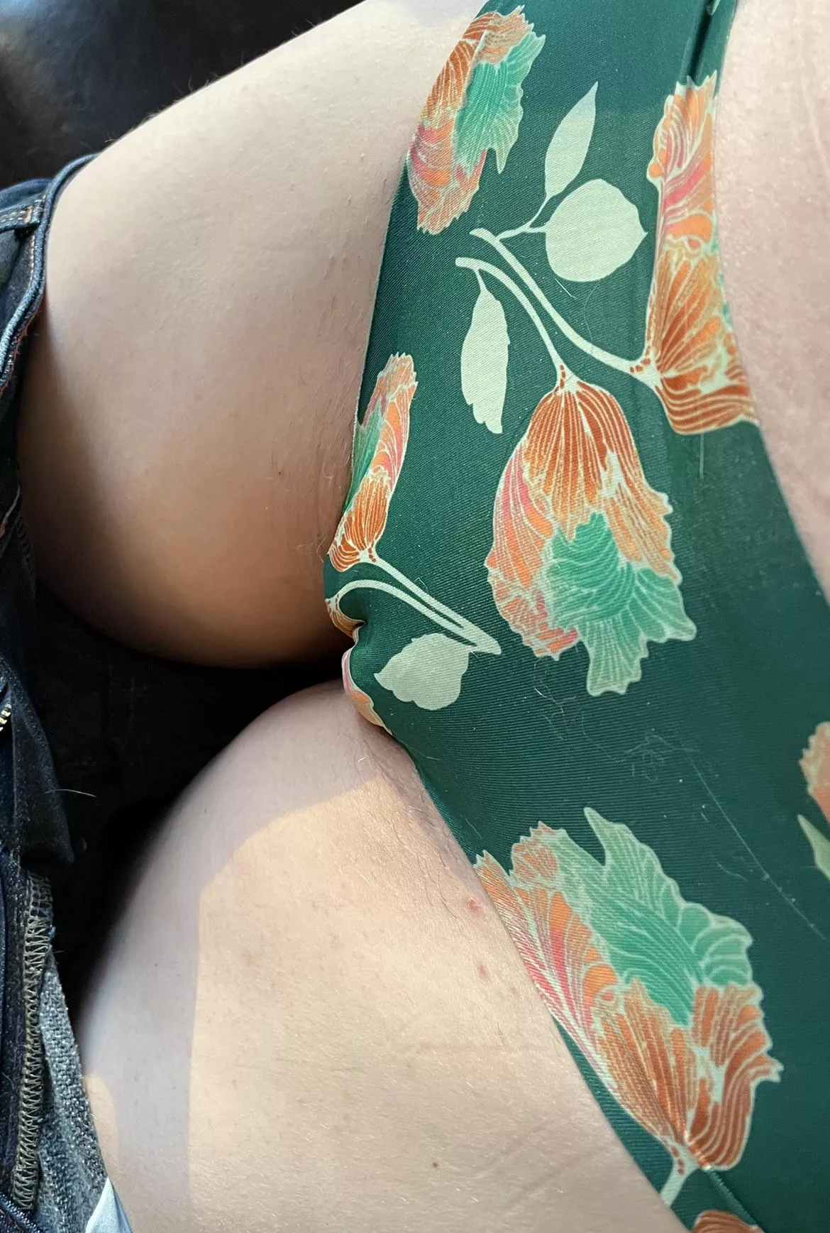 What are you looking for today?? Aim for happy, repeat clients 🥰😘 [f][pay-to-play] OnlyFans, sexting, GF or text experience, videos, nudes, panties… ASK ✨ Please be direct 😘