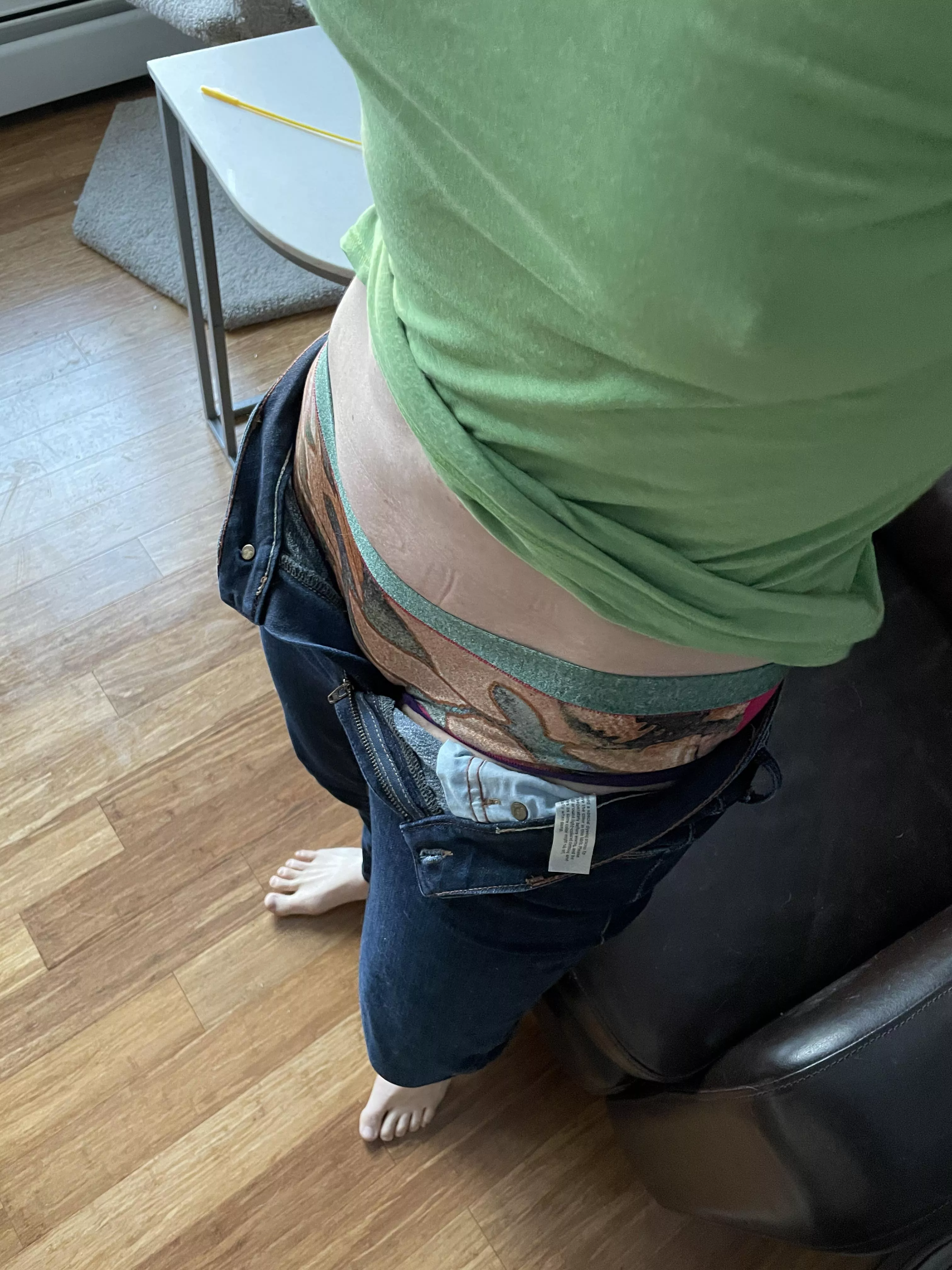 What are you looking for tonight?? Aim for happy, repeat clients 🥰😘 [selling] sexting, GF or kik experience, videos, nudes, panties… ASK ✨ DM or kik: curious_content2002