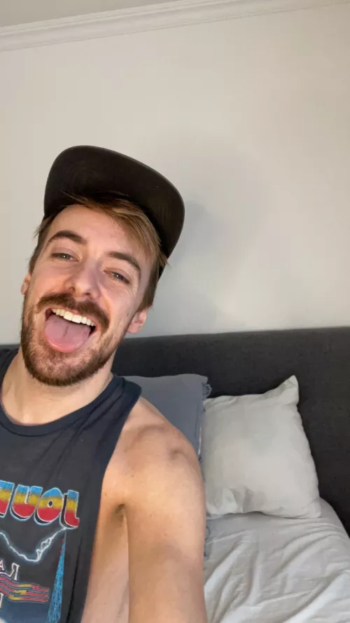 What are you mates up to today ? π€ What are you mates up to today ? π€