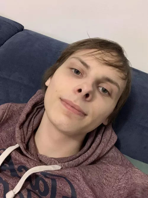 What are you playing after work today?