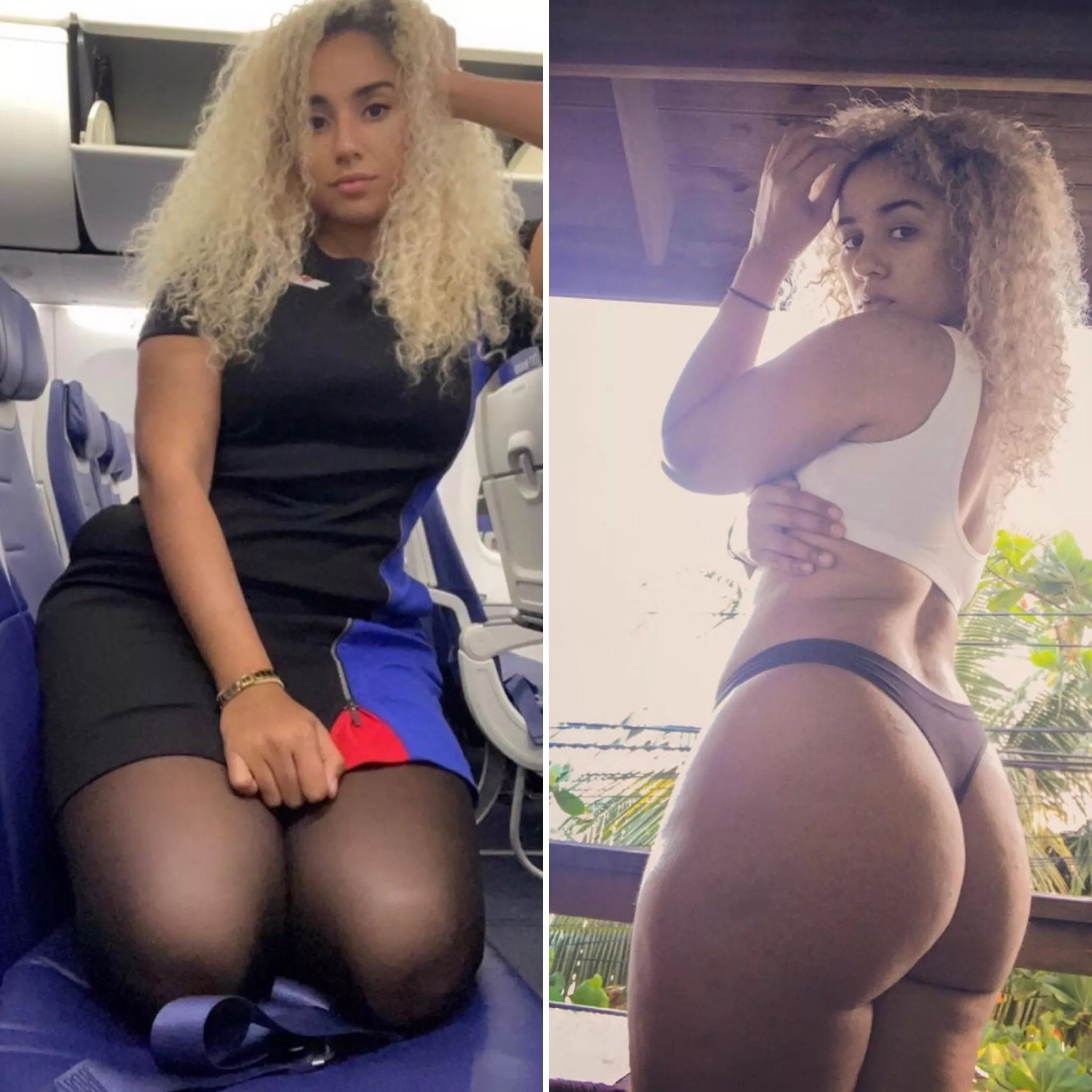 What are you thinking? What are you thinking?