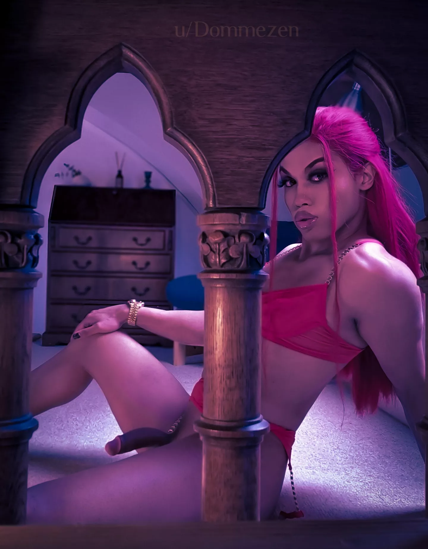 What are you waiting for.... ?