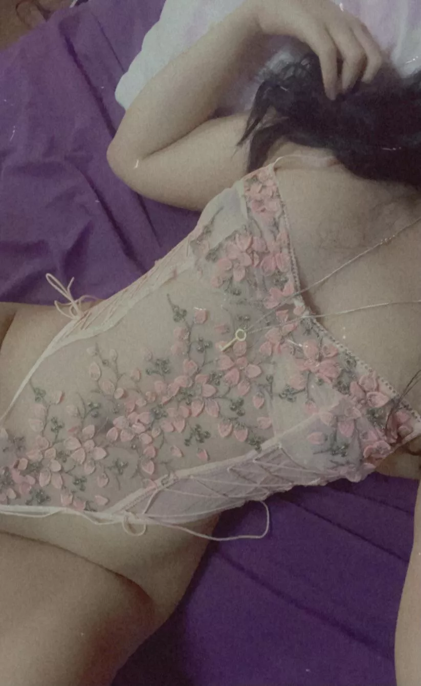 What are you willing to do to get the key? ๐ ๐ What are you willing to do to get the key? ๐ ๐