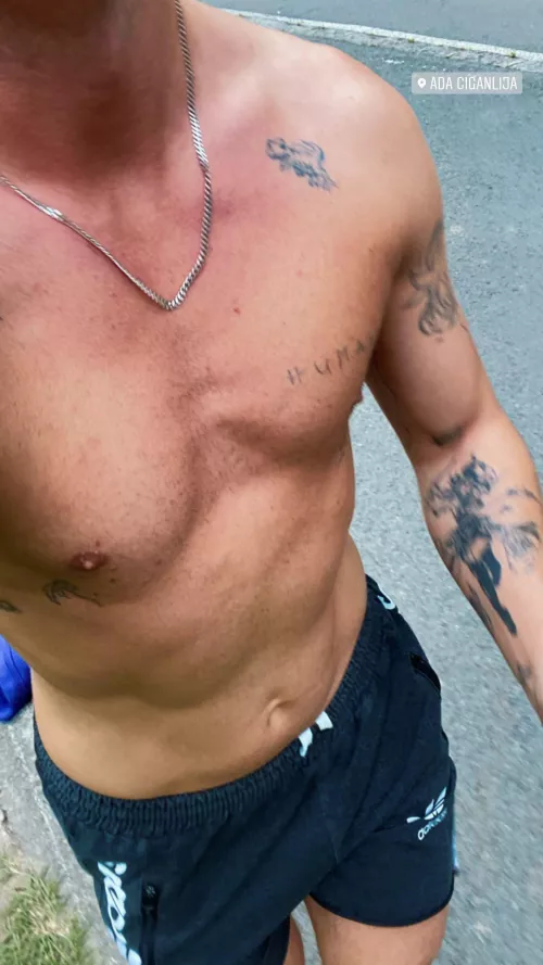 what are your guys’ plans for today? 🎉