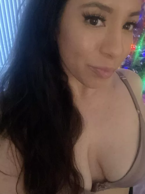 What are your New Years resolutions with me included? What are your New Years resolutions with me included?