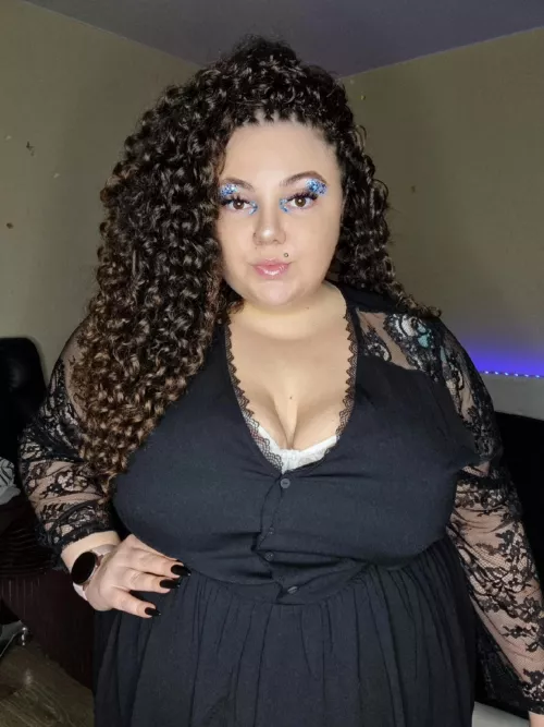 What are your plans for the Christmas holidays?