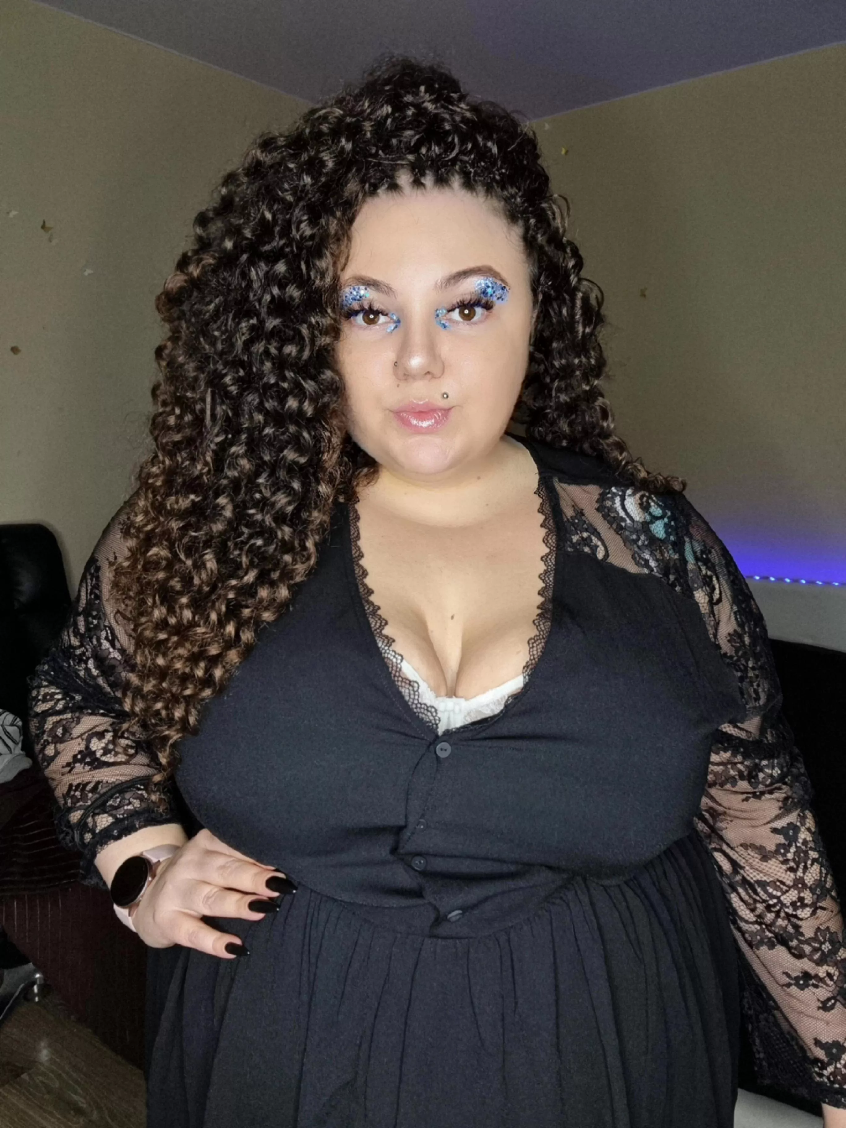 What are your plans for the Christmas holidays?