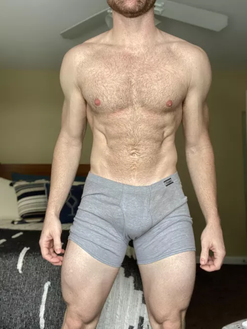 What are your plans for the weekend?