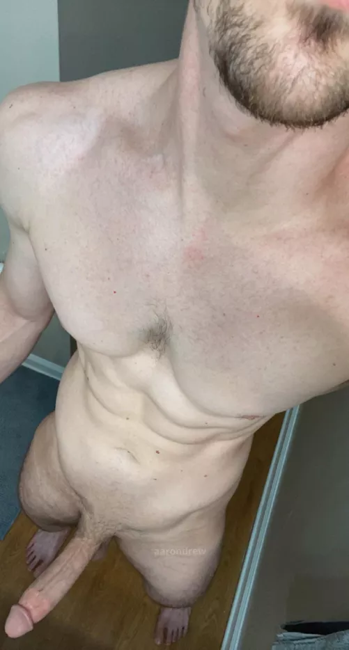 What are your plans tonight?