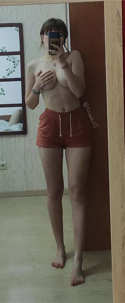 what are your thoughts? what are your thoughts?