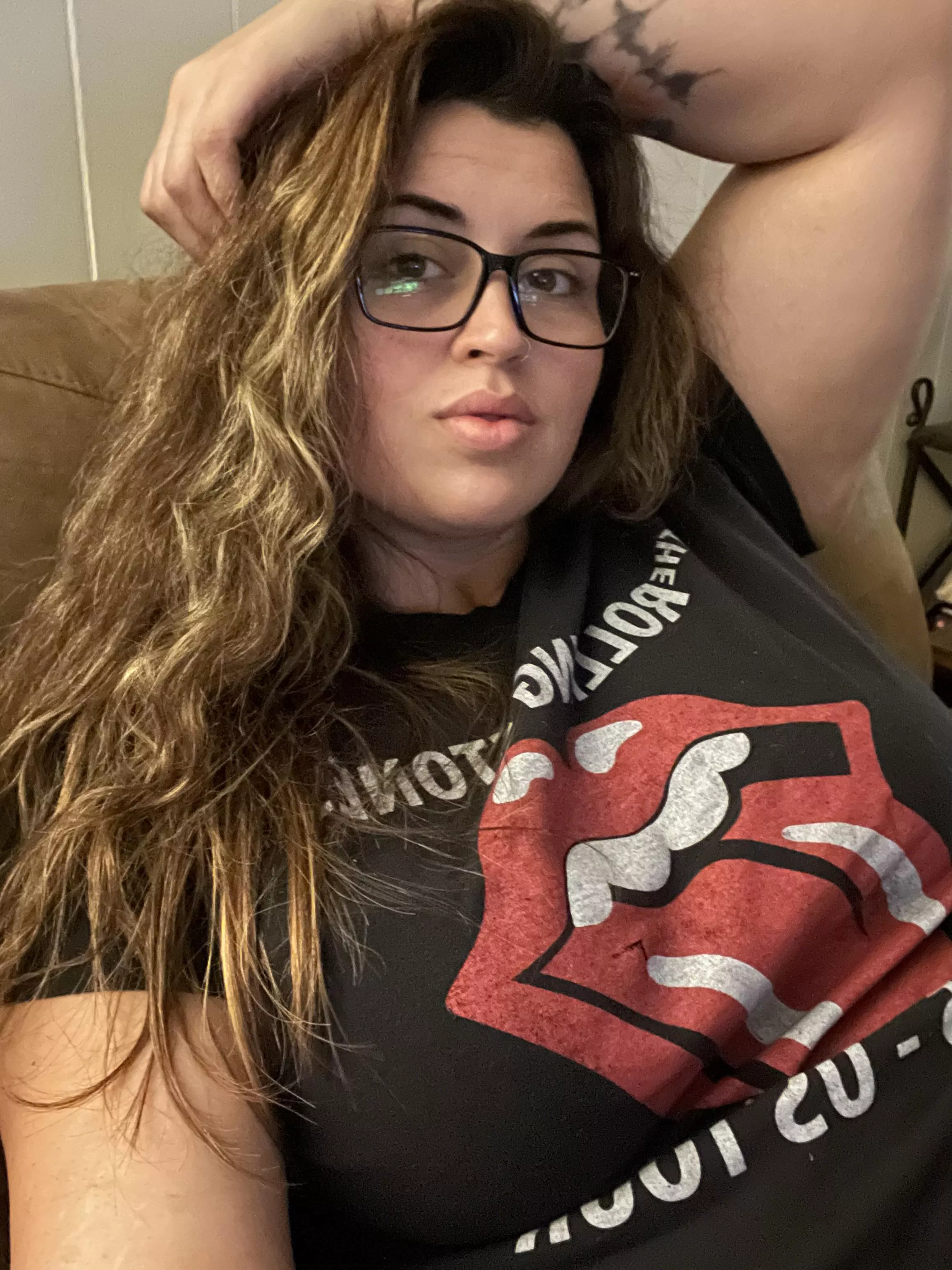 What are your weekend plans? What are your weekend plans?