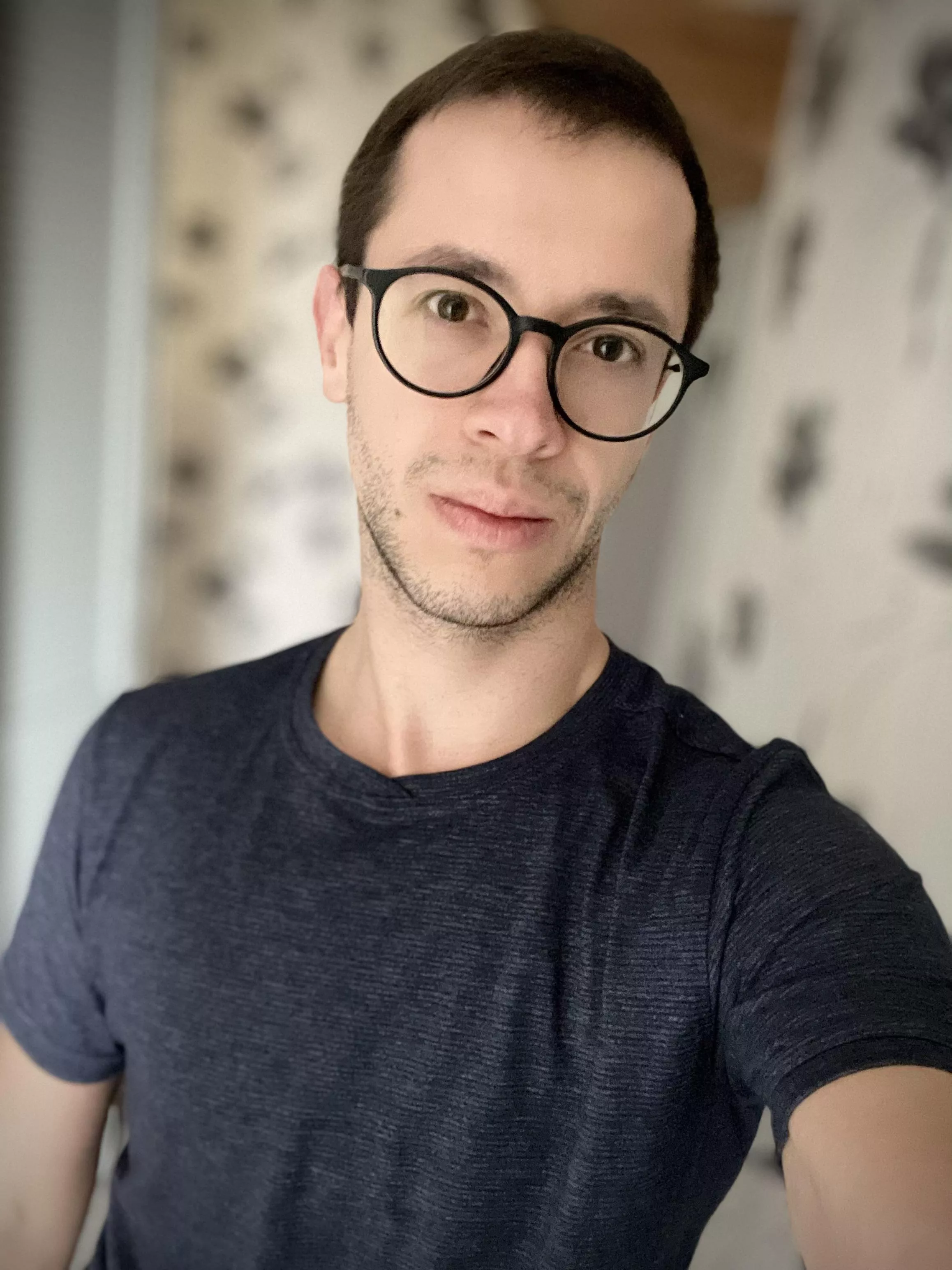 What are your weekend plans? 😉