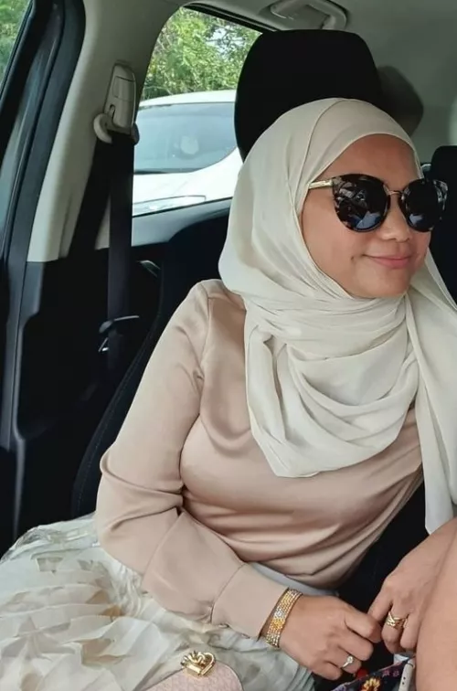 What are yout thoughts. Dm for more