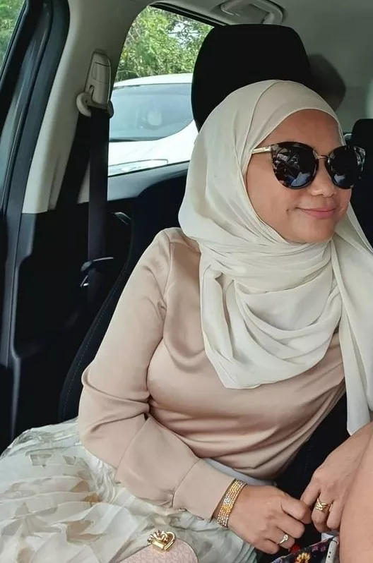 What are yout thoughts. Dm for more