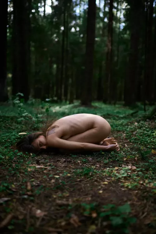 π What associations do you have with this photo? write in private messages