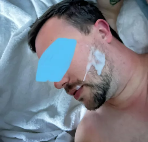 What can add more? ;)