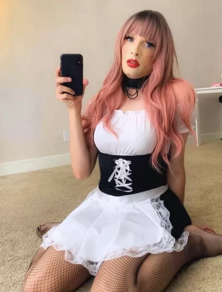 What can I clean for you? What can I clean for you?