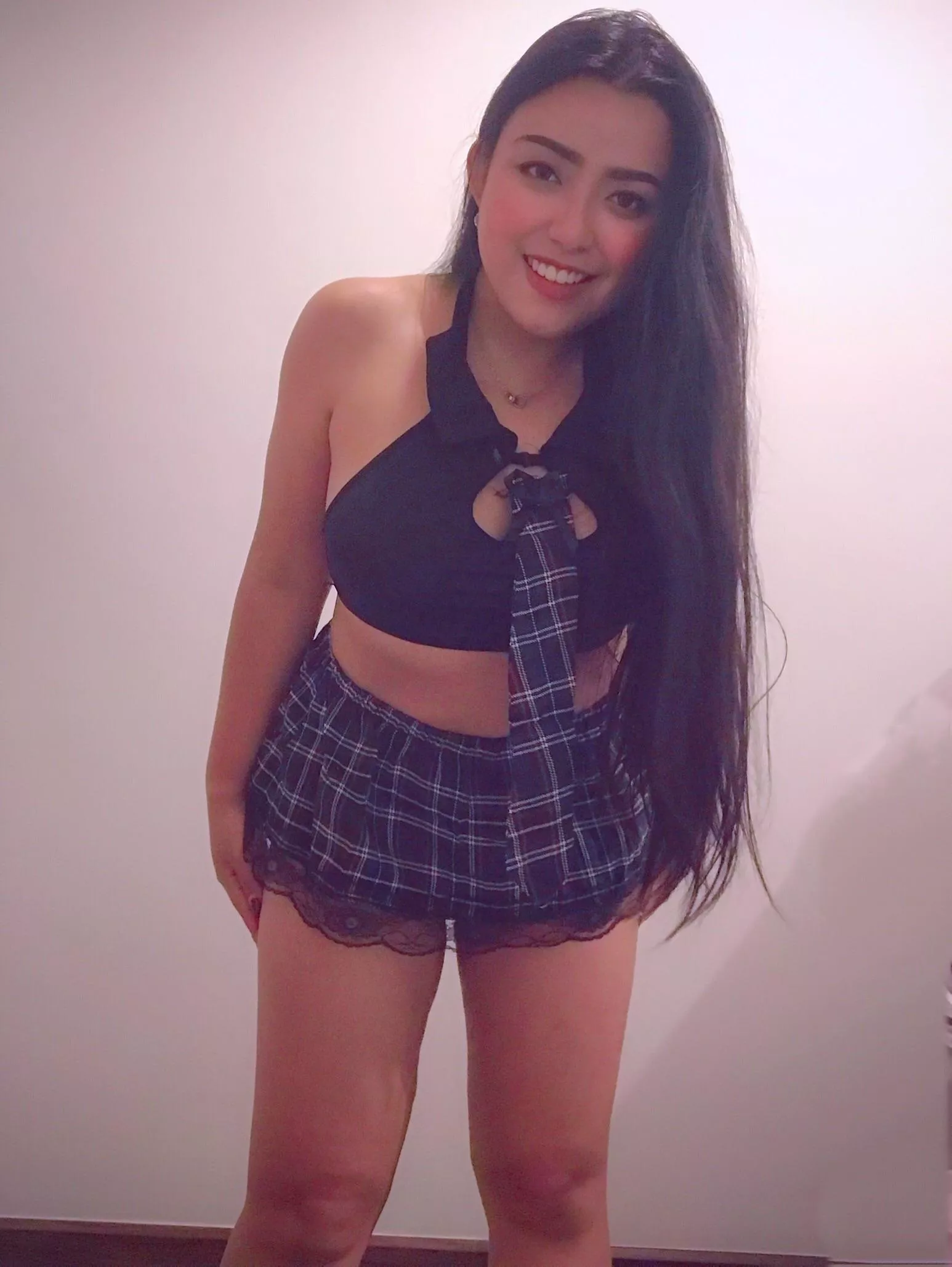 What can I do for you to get A, teacher? What can I do for you to get A, teacher?