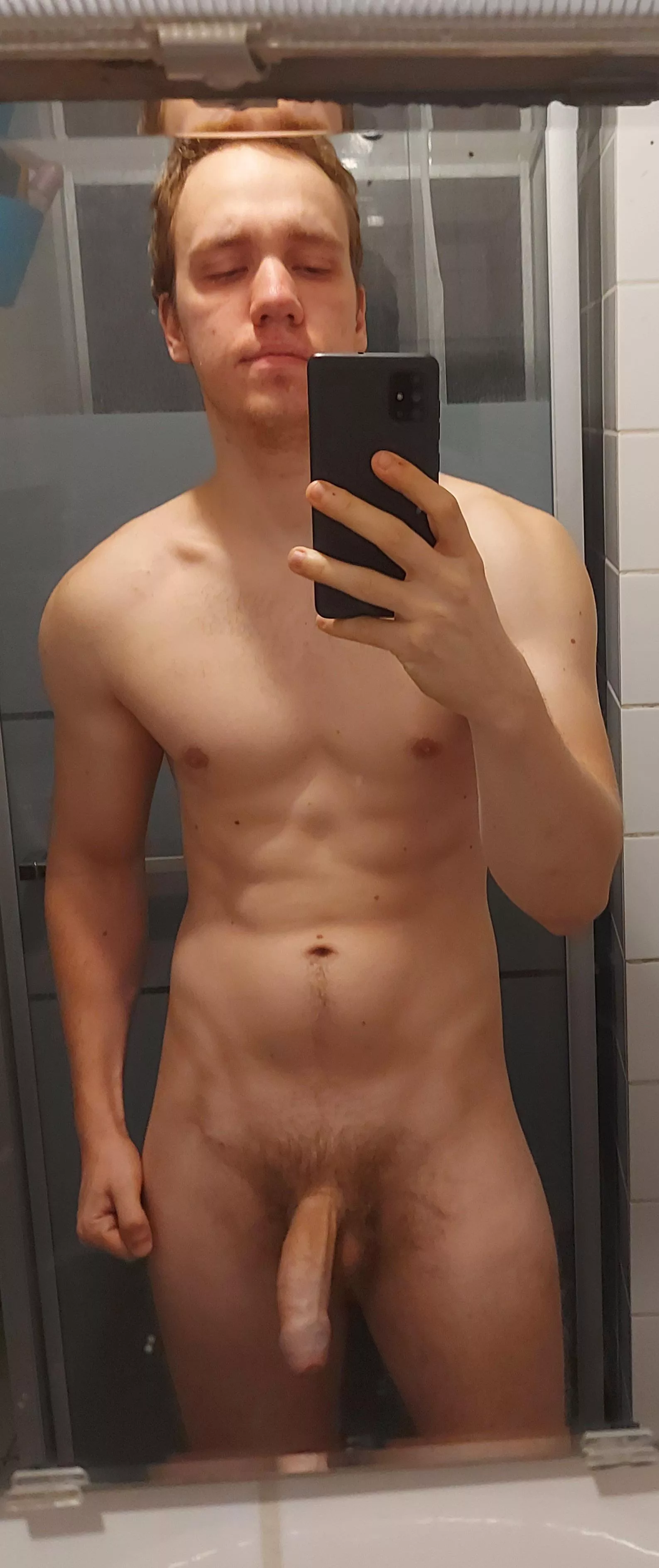 What can I do to please you? Tell me, pm open ;) What can I do to please you? Tell me, pm open ;)