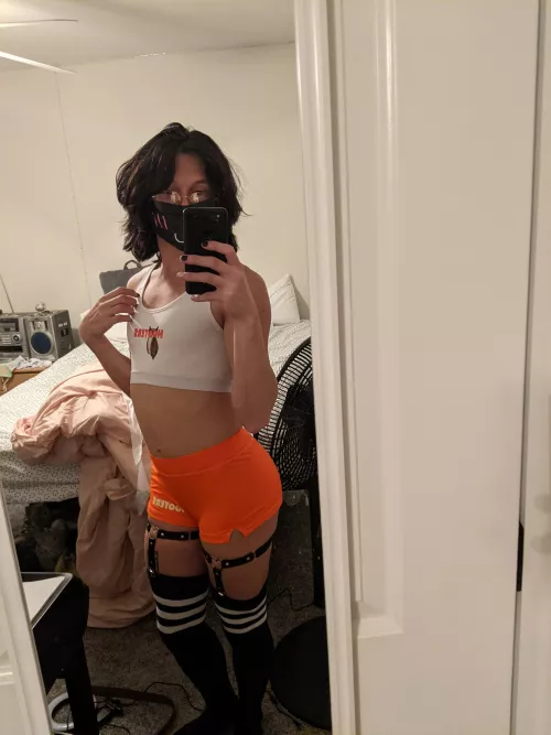 What can I get for ya this lovely Monday ? What can I get for ya this lovely Monday ?