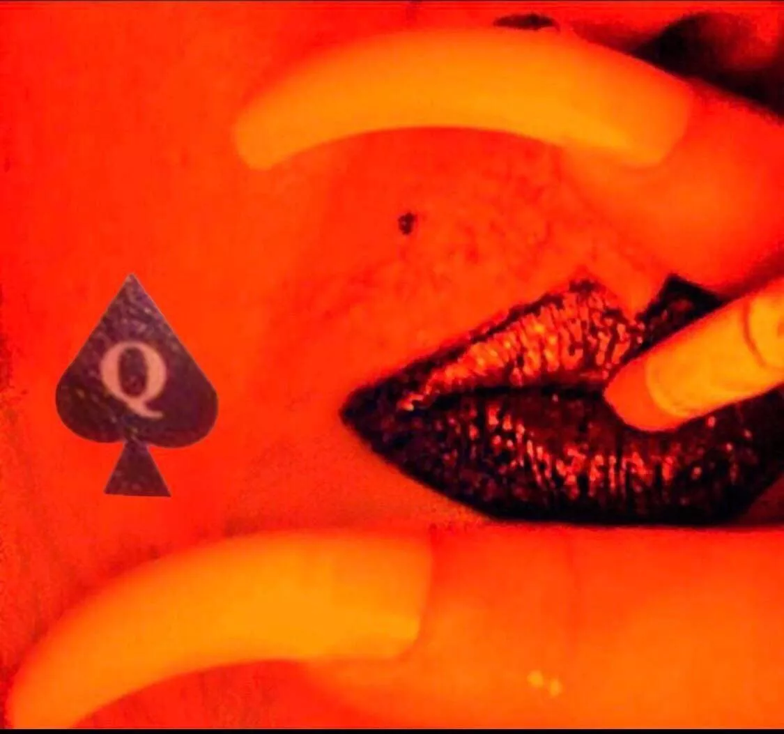 What can I say I’m addicted to BBC