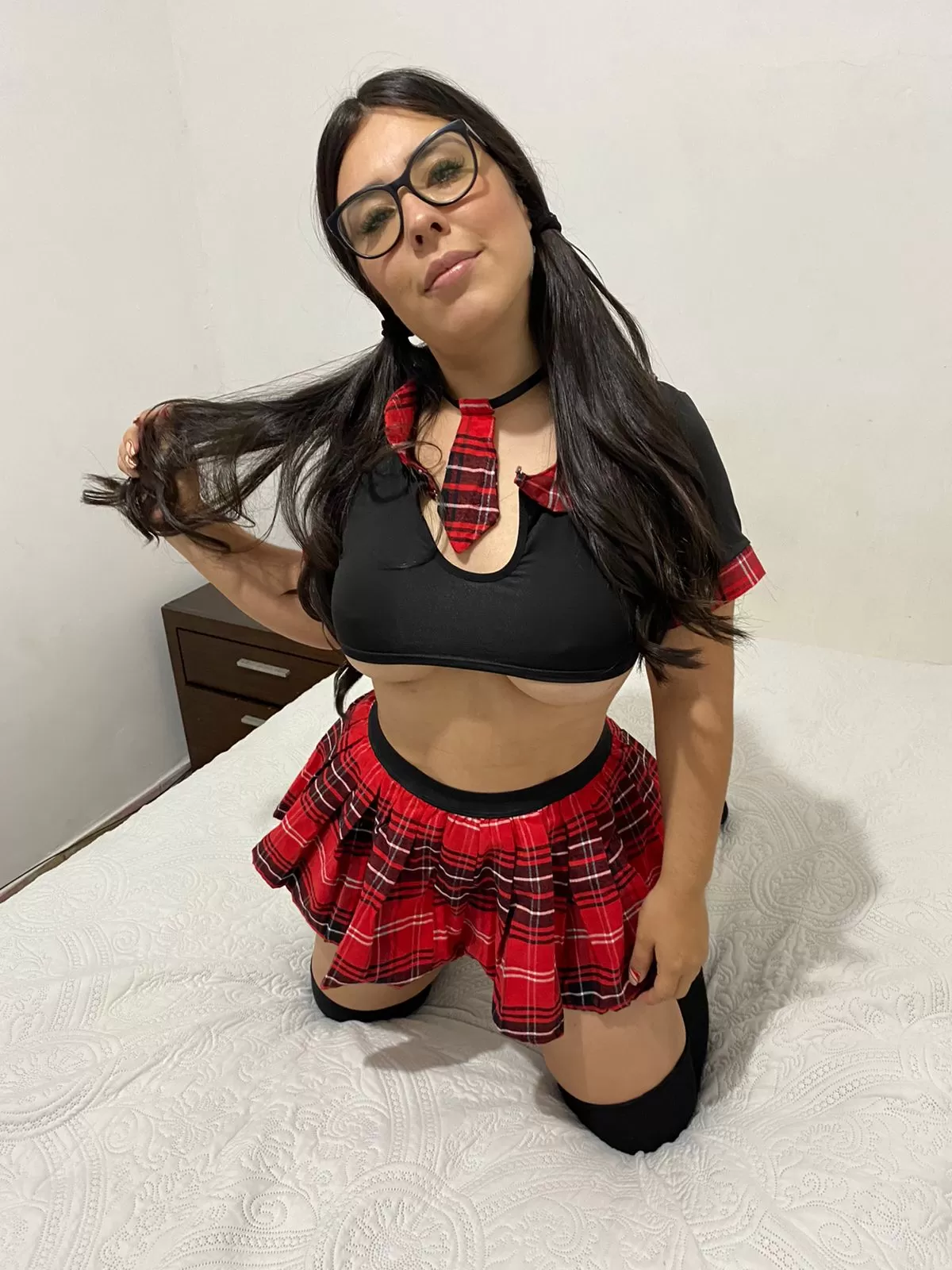 ?what can you teach me daddy? ?