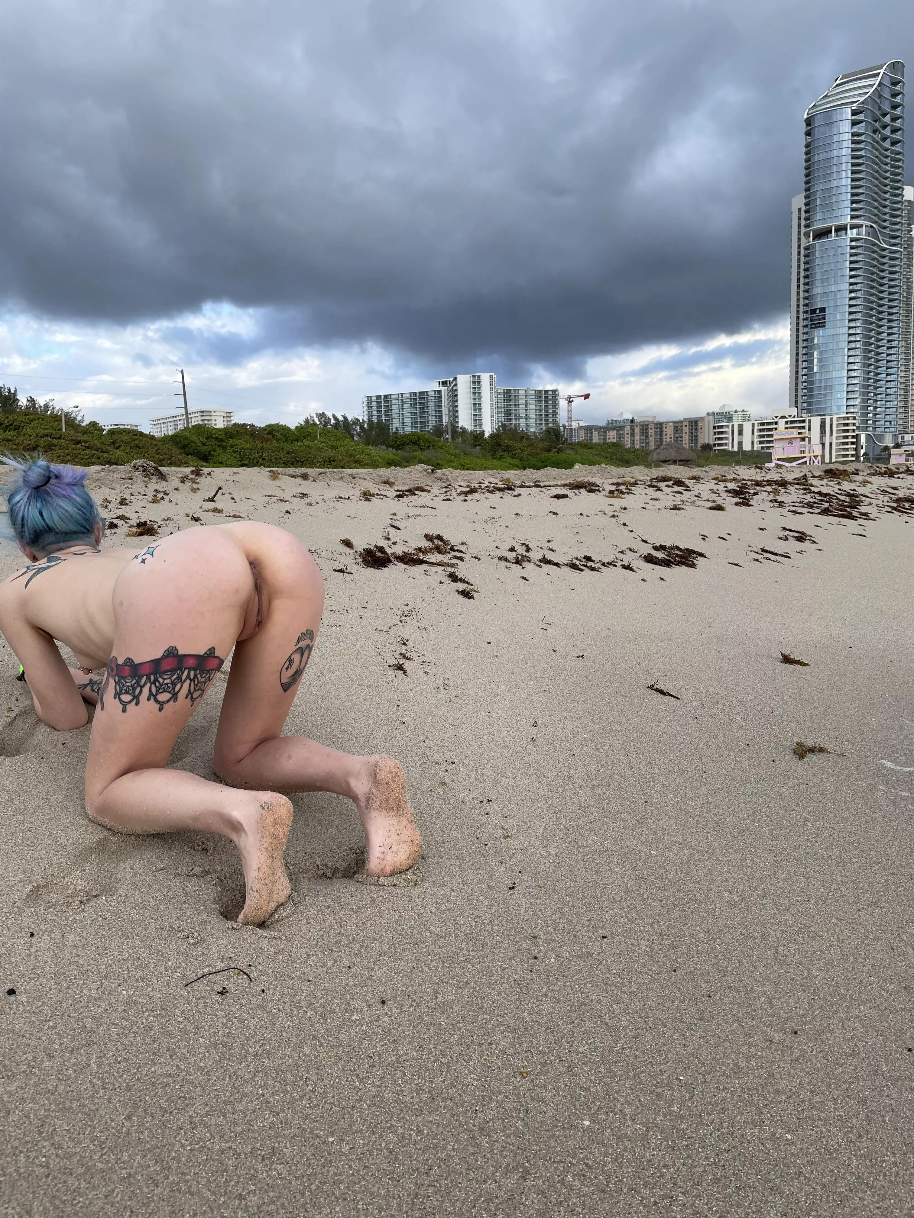 What catches your eye first?? What catches your eye first??