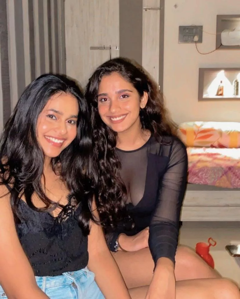 What choice do they leave me but to cum for them?🤷🏻♂️ What choice do they leave me but to cum for them?🤷🏻♂️