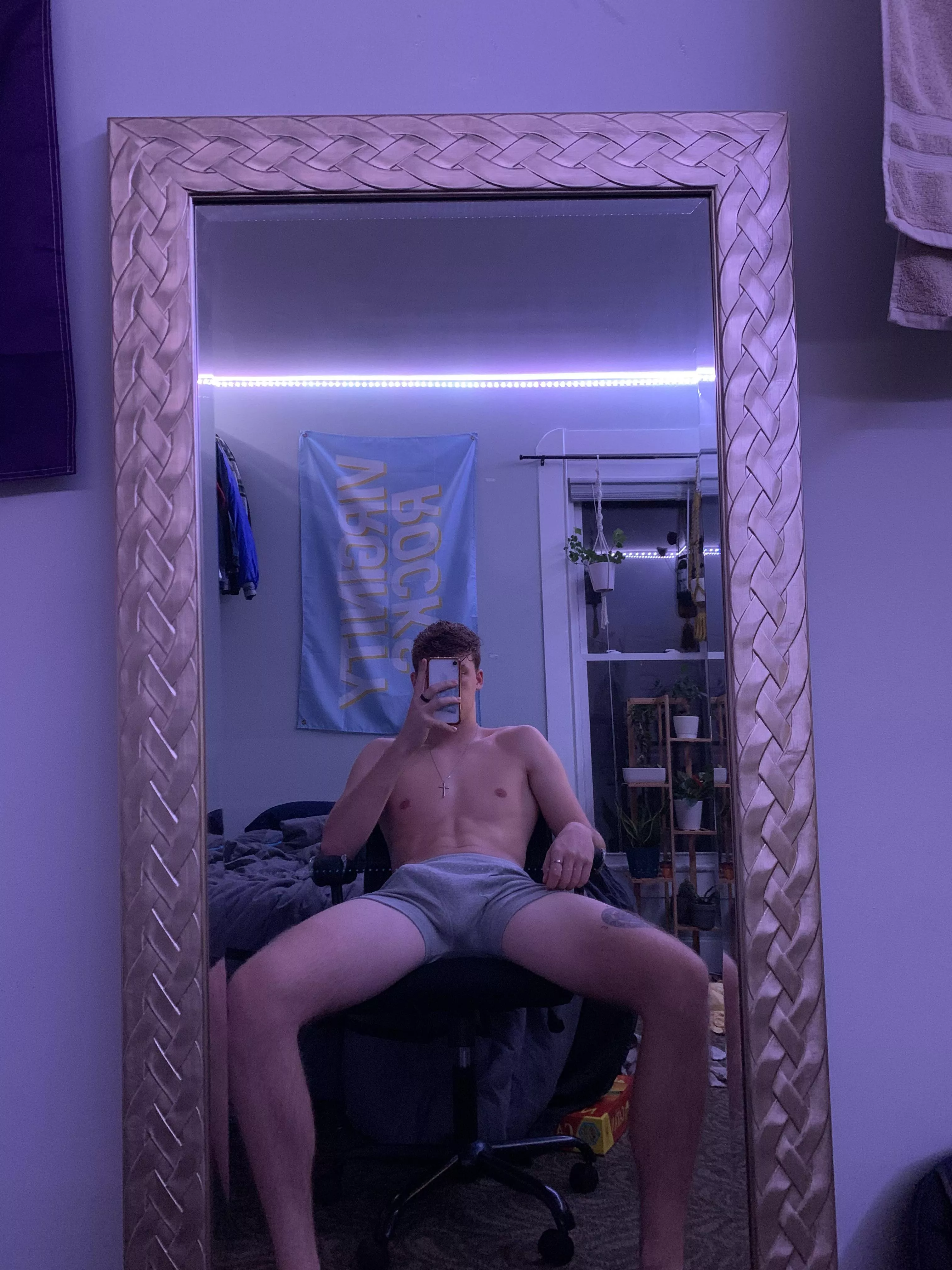 what color of calvins are your favorite? what color of calvins are your favorite?