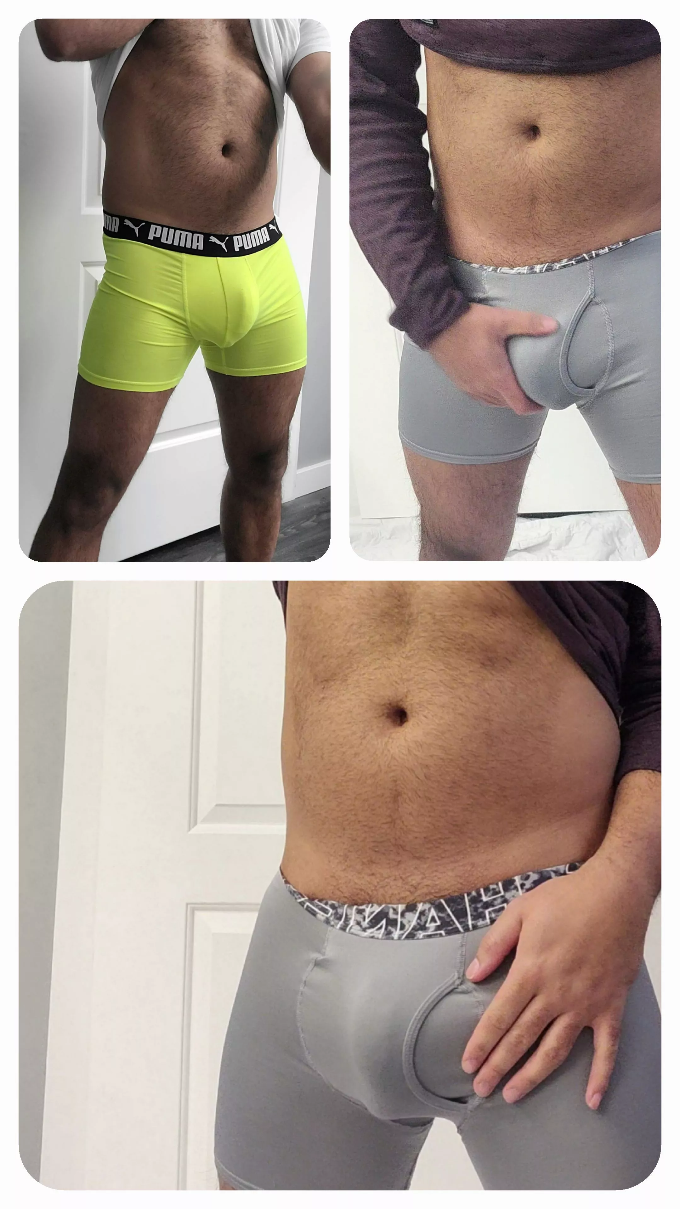 What color would YOU like to see my outline in?!? :)