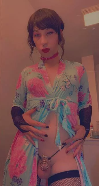 What comes next?? ❤️