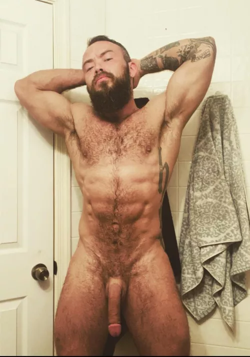 What day is it?!🐫